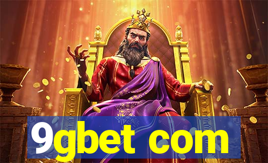 9gbet com